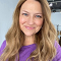 AirZuma image